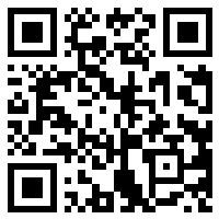 QR Code for dash:XmhxQNNg8AjCJBV8AAaGwkLsbLnxo7Av8C