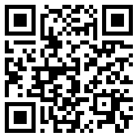 QR Code for dash:XmhzRsm8XGaDCpyes9C4APMteyeGrK3y2A