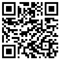 QR Code for dash:Xmi1BfYwXxCLT3wA3FeNbprittRZYMMJvV