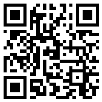QR Code for dash:Xmi1PpcAomDyTatLPHmTdMvE9Co5tij4Qv