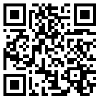 QR Code for dash:Xmi1W1vdsa5xQLTpdpNXiZPV3WnNaXs7MN