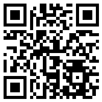 QR Code for dash:Xmi1WdzKxj8unboBFv2wCXABdWYSTbatfC
