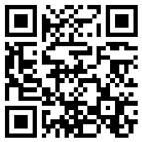 QR Code for dash:Xmi1Z1ZFWz5iaZ5ACe5cG7Xm7DFyY2ry1d