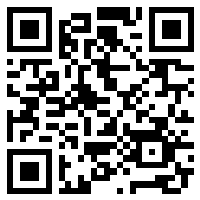 QR Code for dash:Xmi1mjALG6YpnS8RcJWMHpfejBMb4ASTRt
