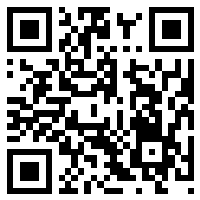 QR Code for dash:Xmi1vbYT7SCHLkopezHbdMTXADu9dBLGh5
