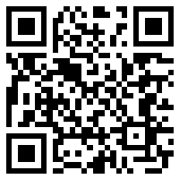 QR Code for dash:Xmi2ASSpdTthSm5H9wQv2yGbUoa8H8CB8q