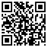 QR Code for dash:Xmi2Aj3fEaU3pwRKhqkeMAwY71tcbJS7dY