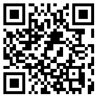 QR Code for dash:Xmi2E9KGaRbS3x4op5bL73gobAfG8wFK9t