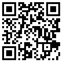 QR Code for dash:Xmi2ENgCtZP2DzsWqomv4vxkGJ4PTYWrzp
