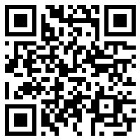 QR Code for dash:Xmi2K4L2iP4WtGomyz5X7a6UXtVrAa2qpZ