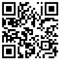 QR Code for dash:Xmi2c7jaGqpAAA7KTEWeELaPkVoV94XD1E