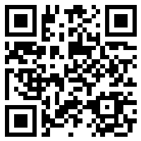 QR Code for dash:Xmi3FMrBLT8ip786C76JchCQJFC6CVoGDU