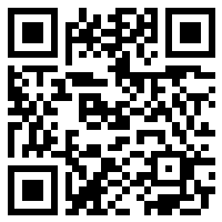 QR Code for dash:Xmi3HxsdKCjqPg5bwx9JsA41Rfi4NTDDfB