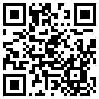 QR Code for dash:Xmi3q1VDB9bF2DsHfgUNTd68EARBGRjgv9