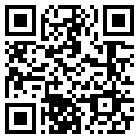 QR Code for dash:Xmi445uAdsdGyLxL56yT7CmtWDbNiQDXm9