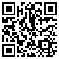 QR Code for dash:Xmi4LcKeZw4ixVEsimNtYoVqt9pyuV52uT