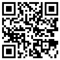 QR Code for dash:Xmi4NWgNmFDPjCGc4HnEvMLvP9tfFmDWCw