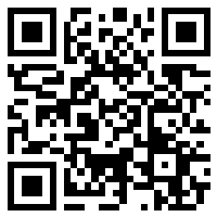 QR Code for dash:Xmi4S91viJHCgU9J9Pvo28yeGuZNNPKBi8