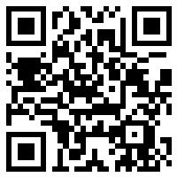 QR Code for dash:Xmi4Yefo4EDX3qSwDQJB1iBez98jj3udVR