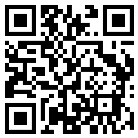 QR Code for dash:Xmi4srC1HHcVCYPVTLE3skjcskJ9njJkd6
