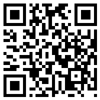 QR Code for dash:Xmi5eTUWvVBCKacRBGiMJYhMw3YNyjibmN