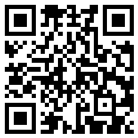 QR Code for dash:Xmi62XoBW4SdUmVgG5d85pAXnfY9S93H1Q