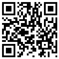 QR Code for dash:Xmi6NJQfKyEtpUG7eWoKGv2NiEjzDw4fvc