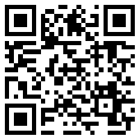 QR Code for dash:Xmi6Uc5dQXULKDWrvWfQ6am2Rv3gr3Dito