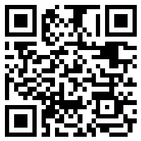 QR Code for dash:Xmi6ovUjRfiYNjFiToWmq7GPvyZCFvUXHb