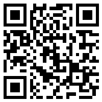 QR Code for dash:Xmi6rBPPWZQqemqCAndBTL45yo7TCg3d17