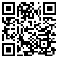 QR Code for dash:Xmi7tSc7Zg98FfNSL5KW9xb3GDfcYVZKMJ