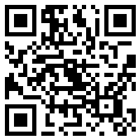 QR Code for dash:Xmi82npwDFX84HzkAUxaNLnquCPrqBmPjp