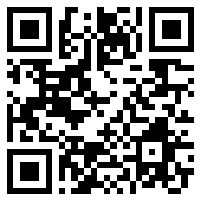 QR Code for dash:Xmi8UbQvrN9ZHkrcMLjtPxdcf6djn1E5MP