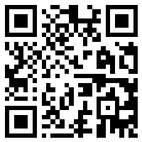 QR Code for dash:Xmi8cW2GHK31Rmf4WCDjMSGEDG7uY2vdxT