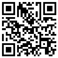 QR Code for dash:Xmi9VoKqaFUaEX2uUaPYHZD8op25eX2vKo