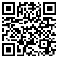 QR Code for dash:Xmi9Y2Prc7sXAvtos6pcZ6GSxcVBZZwLCr