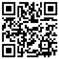QR Code for dash:XmiALYNeEpk6bGLCmQXKKauN3jVYkTWkL2