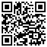 QR Code for dash:XmiAxRseLoKunfiHF6Mijn8TQRG3amZxAe