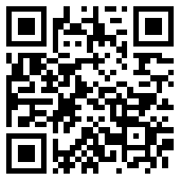QR Code for dash:XmiBKVgWRfyJoZa6bLStsFWBVNEVS53DcF