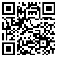 QR Code for dash:XmiC776Derw37v85zC3eLJfapsB3839udZ