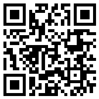 QR Code for dash:XmiCAYWehwrCMcoQvaqFusjvWbZWrb9jVC