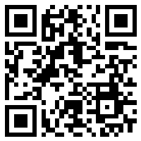 QR Code for dash:XmiCetvtqf2BMcG6KEqe5FdFSELLuPDmad