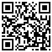 QR Code for dash:XmiCiWPKBkbAfEPREiK8itup8Vs9ShEbNX