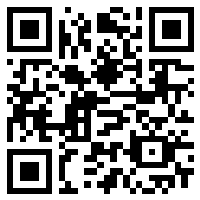QR Code for dash:XmiCkhU7i3vazSsrqY8gLoYXEoi2eP4eA7