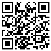 QR Code for dash:XmiCkphGS9P2mL7ty5iQ5LEMRGifN1FaCt