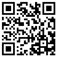 QR Code for dash:XmiCodgZR6jb8BpyaFDCZHiCHGdxstZY9A