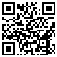 QR Code for dash:XmiDDBsrUGzmJ24xPo9NE9KaySM5SW93js