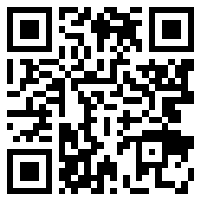QR Code for dash:XmiEHrVd3GeLDQYMmu2wexHL2v2eKa7Agw