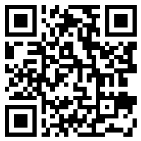QR Code for dash:XmiERN8MjumQigiummUoPfuePgivv44WiY