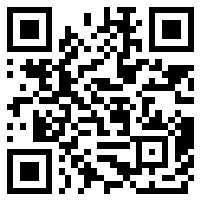 QR Code for dash:XmiEUwP3twoCy8UPdnESh9t2MdUph4Cpvf